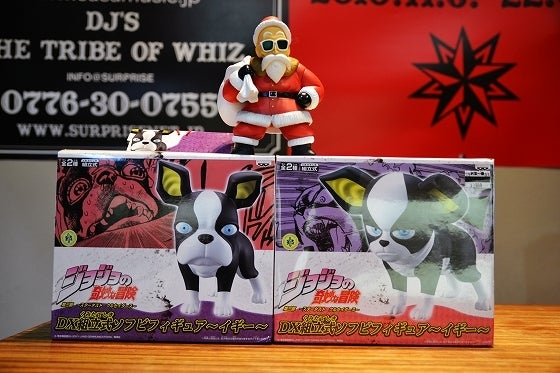 鉄　は　熱　い　う　ち　に　打　て　　　　(*ﾟ∀ﾟ)=3ﾑｯﾊｰ