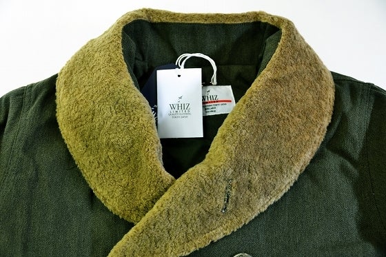 鉄 は 熱 い う ち に 打 て (*゚∀゚)=3ムッハー