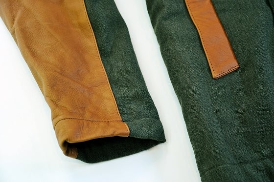 鉄 は 熱 い う ち に 打 て (*゚∀゚)=3ムッハー