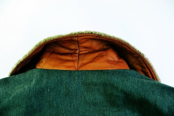 鉄 は 熱 い う ち に 打 て (*゚∀゚)=3ムッハー