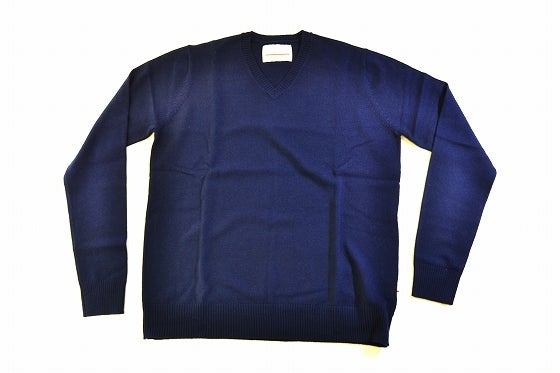 鉄 は 熱 い う ち に 打 て (*゚∀゚)=3ムッハー