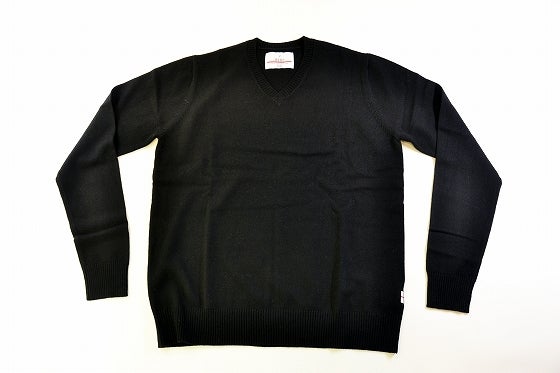 鉄 は 熱 い う ち に 打 て (*゚∀゚)=3ムッハー