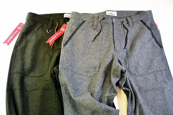 鉄 は 熱 い う ち に 打 て (*゚∀゚)=3ムッハー