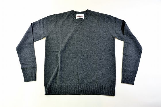 鉄 は 熱 い う ち に 打 て (*゚∀゚)=3ムッハー