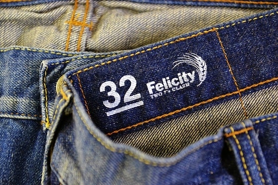 鉄 は 熱 い う ち に 打 て (*゚∀゚)=3ムッハー