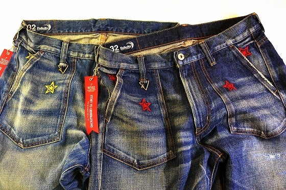 鉄 は 熱 い う ち に 打 て (*゚∀゚)=3ムッハー