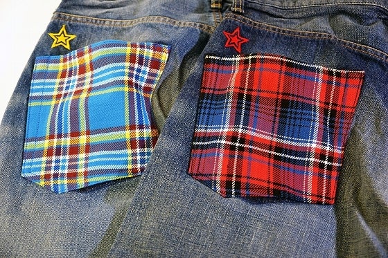 鉄 は 熱 い う ち に 打 て (*゚∀゚)=3ムッハー