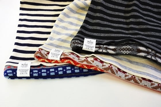 鉄 は 熱 い う ち に 打 て (*゚∀゚)=3ムッハー