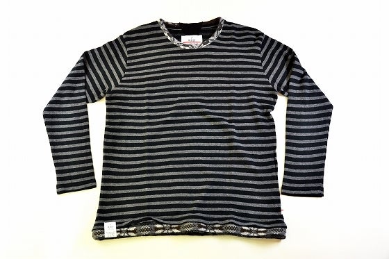 鉄 は 熱 い う ち に 打 て (*゚∀゚)=3ムッハー