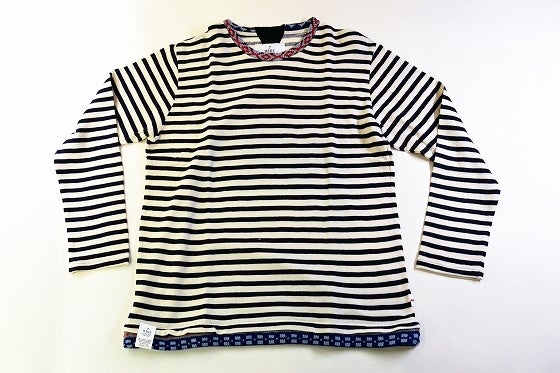 鉄 は 熱 い う ち に 打 て (*゚∀゚)=3ムッハー