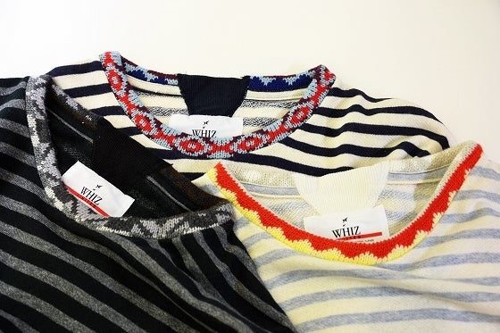 鉄 は 熱 い う ち に 打 て (*゚∀゚)=3ムッハー