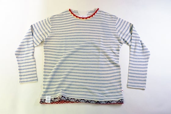 鉄 は 熱 い う ち に 打 て (*゚∀゚)=3ムッハー