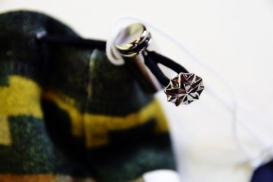 鉄 は 熱 い う ち に 打 て (*゚∀゚)=3ムッハー