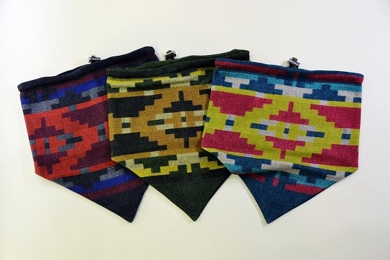 鉄 は 熱 い う ち に 打 て (*゚∀゚)=3ムッハー