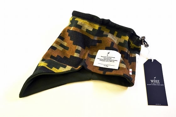 鉄 は 熱 い う ち に 打 て (*゚∀゚)=3ムッハー