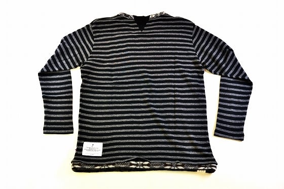 鉄 は 熱 い う ち に 打 て (*゚∀゚)=3ムッハー