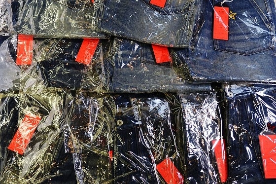 鉄 は 熱 い う ち に 打 て (*゚∀゚)=3ムッハー