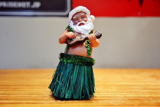 鉄　は　熱　い　う　ち　に　打　て　　　　(*ﾟ∀ﾟ)=3ﾑｯﾊｰ