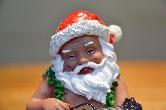 鉄　は　熱　い　う　ち　に　打　て　　　　(*ﾟ∀ﾟ)=3ﾑｯﾊｰ