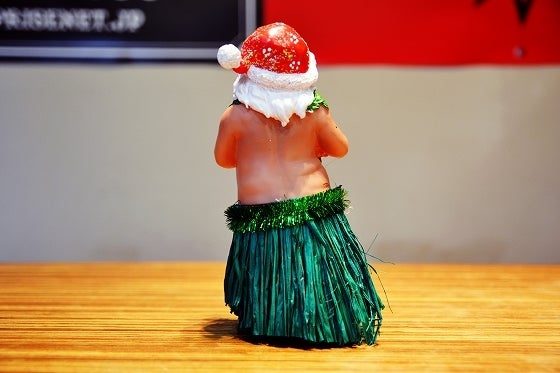 鉄　は　熱　い　う　ち　に　打　て　　　　(*ﾟ∀ﾟ)=3ﾑｯﾊｰ