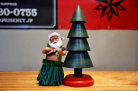 鉄　は　熱　い　う　ち　に　打　て　　　　(*ﾟ∀ﾟ)=3ﾑｯﾊｰ