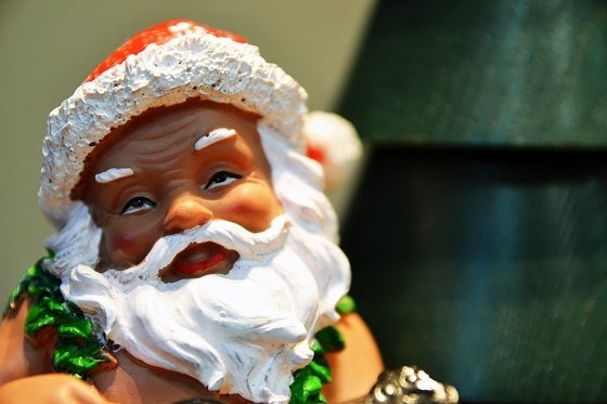 鉄　は　熱　い　う　ち　に　打　て　　　　(*ﾟ∀ﾟ)=3ﾑｯﾊｰ