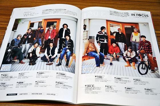 鉄 は 熱 い う ち に 打 て (*゚∀゚)=3ムッハー