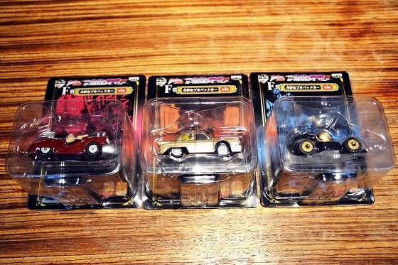 鉄 は 熱 い う ち に 打 て (*゚∀゚)=3ムッハー