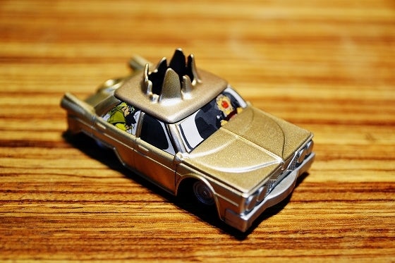 鉄 は 熱 い う ち に 打 て (*゚∀゚)=3ムッハー