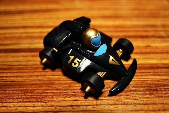 鉄 は 熱 い う ち に 打 て (*゚∀゚)=3ムッハー