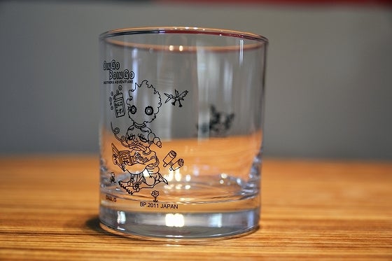 鉄 は 熱 い う ち に 打 て (*゚∀゚)=3ムッハー