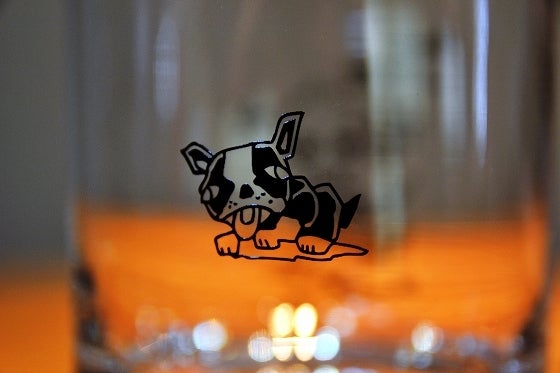 鉄 は 熱 い う ち に 打 て (*゚∀゚)=3ムッハー