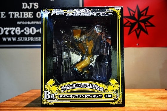 鉄 は 熱 い う ち に 打 て (*゚∀゚)=3ムッハー