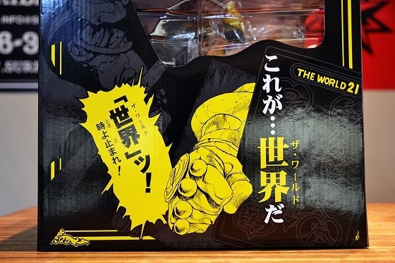 鉄 は 熱 い う ち に 打 て (*゚∀゚)=3ムッハー