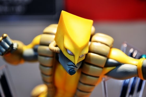 鉄 は 熱 い う ち に 打 て (*゚∀゚)=3ムッハー