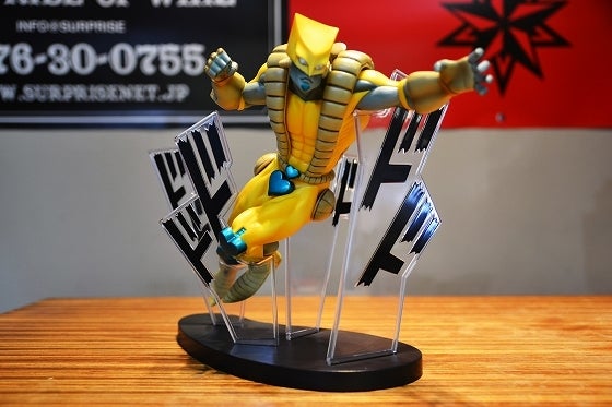 鉄 は 熱 い う ち に 打 て (*゚∀゚)=3ムッハー