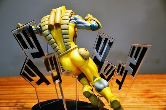 鉄 は 熱 い う ち に 打 て (*゚∀゚)=3ムッハー