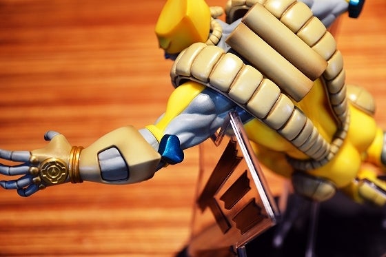 鉄 は 熱 い う ち に 打 て (*゚∀゚)=3ムッハー