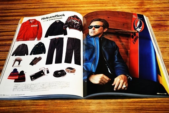 鉄 は 熱 い う ち に 打 て (*゚∀゚)=3ムッハー