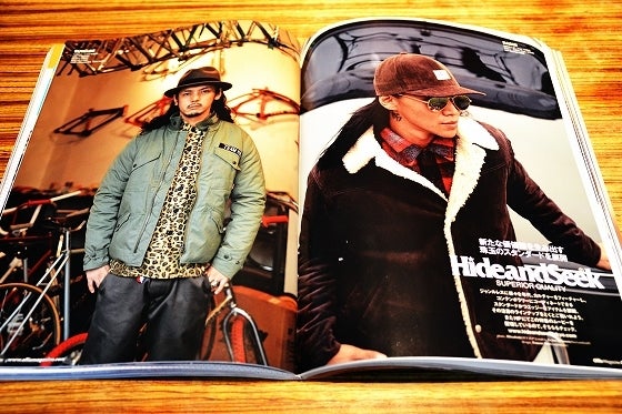 鉄 は 熱 い う ち に 打 て (*゚∀゚)=3ムッハー