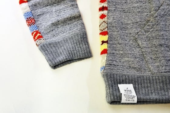 鉄　は　熱　い　う　ち　に　打　て　　　　(*ﾟ∀ﾟ)=3ﾑｯﾊｰ