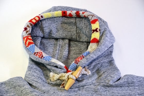 鉄　は　熱　い　う　ち　に　打　て　　　　(*ﾟ∀ﾟ)=3ﾑｯﾊｰ