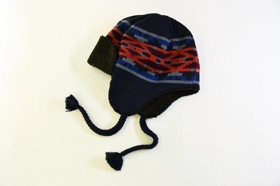 鉄　は　熱　い　う　ち　に　打　て　　　　(*ﾟ∀ﾟ)=3ﾑｯﾊｰ