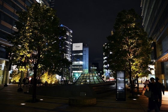 鉄　は　熱　い　う　ち　に　打　て　　　　(*ﾟ∀ﾟ)=3ﾑｯﾊｰ