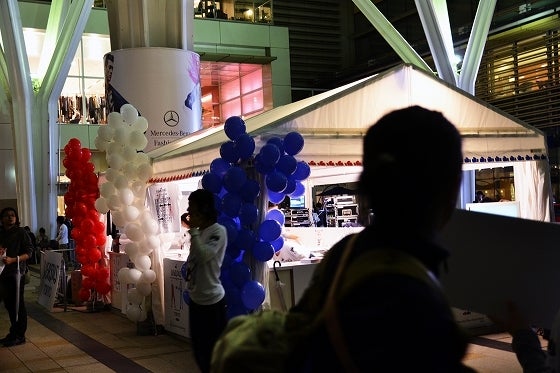 鉄　は　熱　い　う　ち　に　打　て　　　　(*ﾟ∀ﾟ)=3ﾑｯﾊｰ