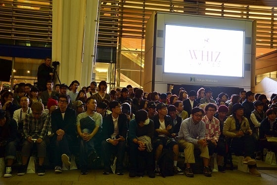 鉄　は　熱　い　う　ち　に　打　て　　　　(*ﾟ∀ﾟ)=3ﾑｯﾊｰ