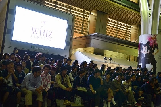 鉄　は　熱　い　う　ち　に　打　て　　　　(*ﾟ∀ﾟ)=3ﾑｯﾊｰ