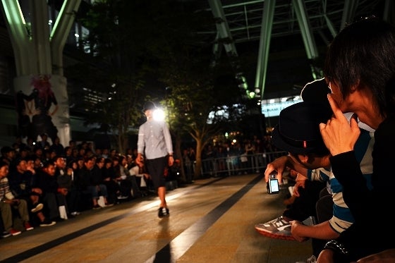 鉄　は　熱　い　う　ち　に　打　て　　　　(*ﾟ∀ﾟ)=3ﾑｯﾊｰ