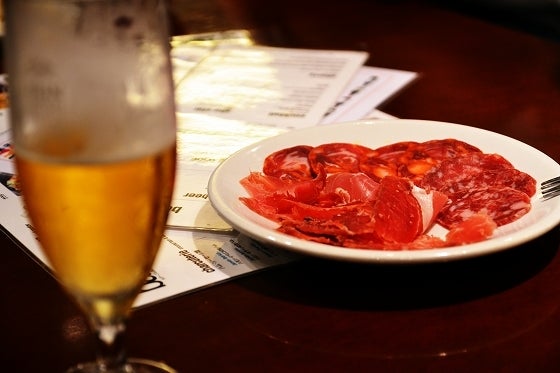 鉄　は　熱　い　う　ち　に　打　て　　　　(*ﾟ∀ﾟ)=3ﾑｯﾊｰ