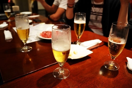 鉄　は　熱　い　う　ち　に　打　て　　　　(*ﾟ∀ﾟ)=3ﾑｯﾊｰ